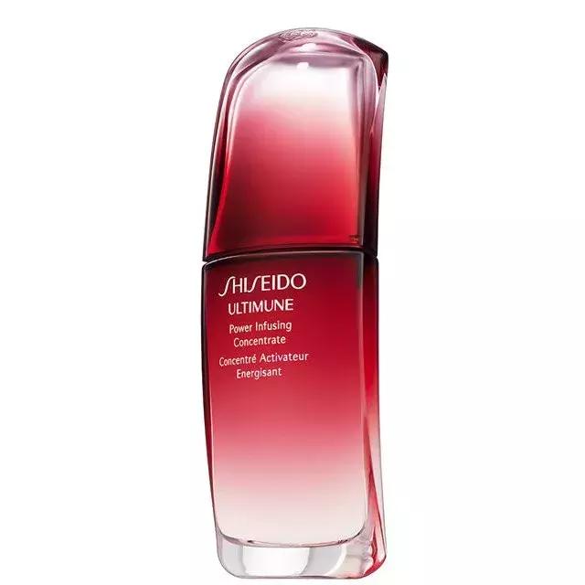 杨树林的前男友,杨树林小羊皮