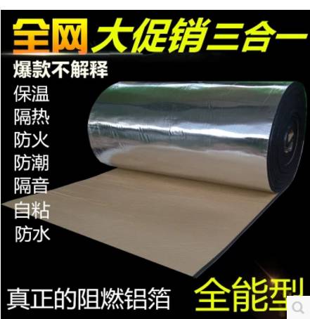 淘宝提升店铺转化率小妙招,淘宝店铺如何提高转化率和销量