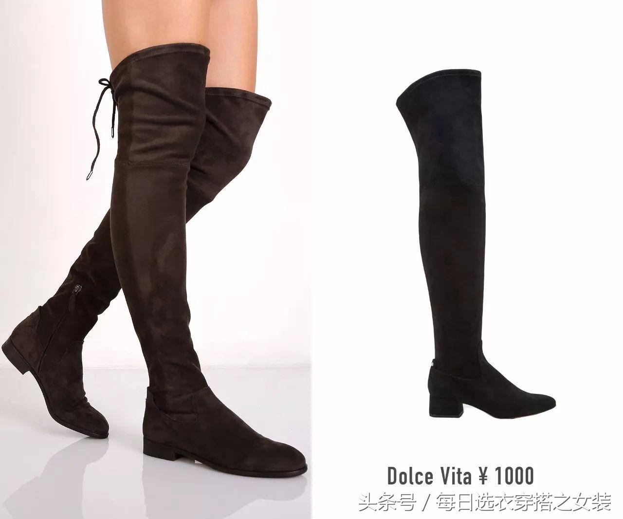 杨幂迪丽热巴深v长裙 (黑长直杨幂迪丽热巴娜扎)