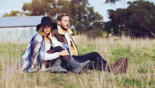 除了ugg还有什么品牌,不输ugg的平价雪地靴