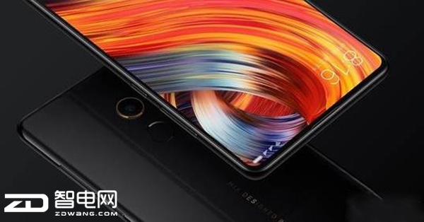 带有nfc的钱包应用,nfc功能必须用自带的钱包