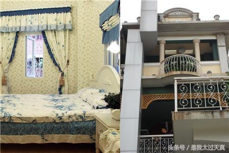 鼓浪屿住宿攻略推荐2天一晚200,鼓浪屿住宿家庭房