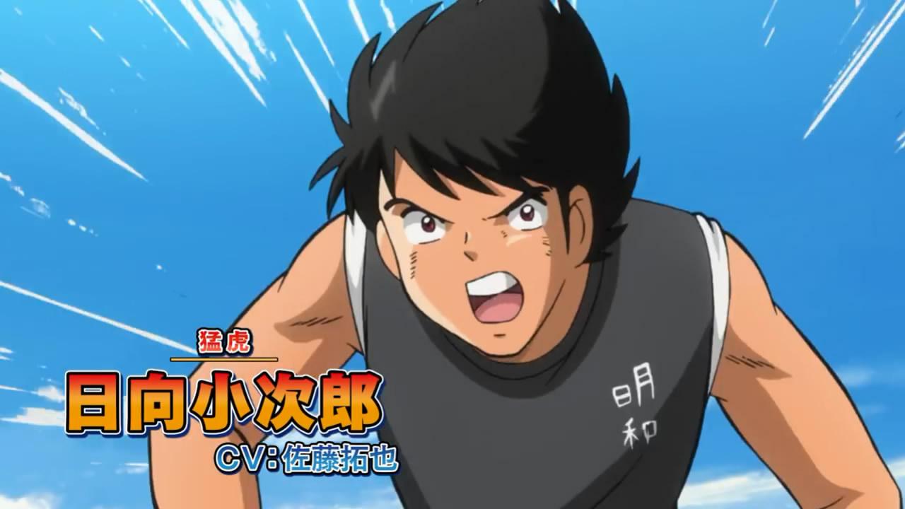 今日动漫,动漫最新新闻