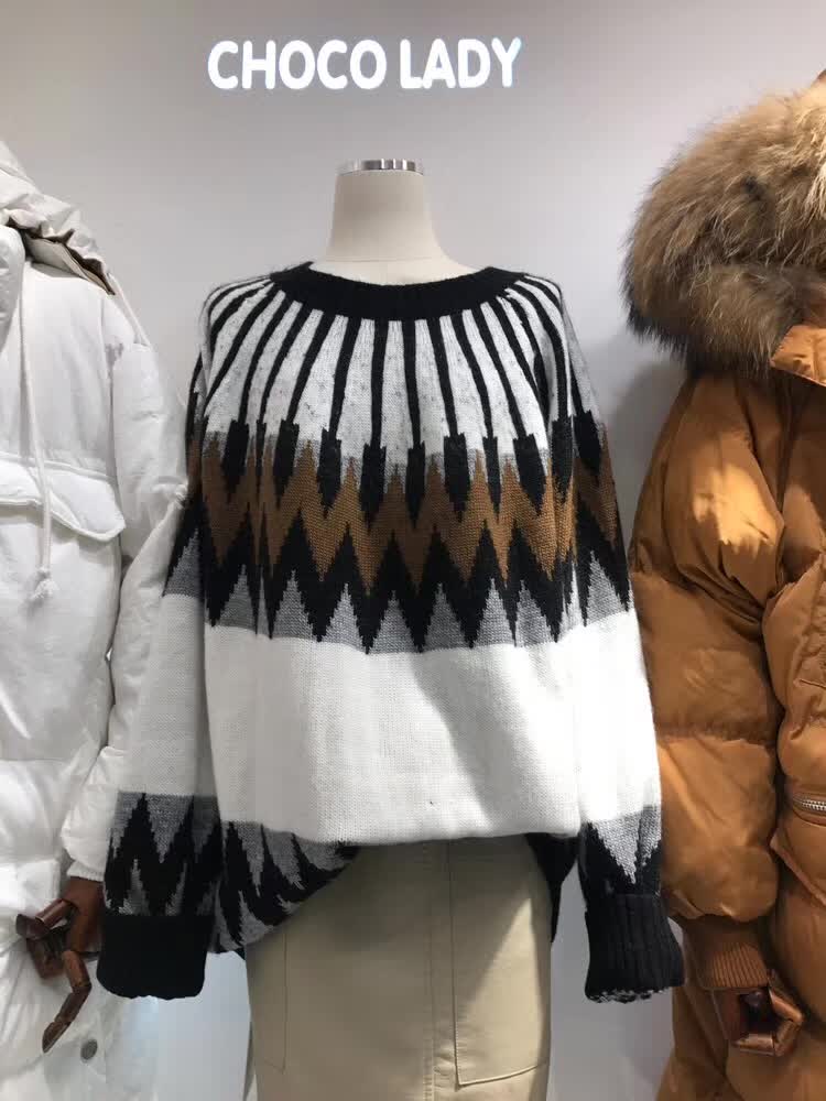 十三行服装批发推荐,十三行爆款服饰在哪里拿