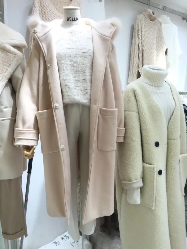 十三行服装批发推荐,十三行爆款服饰在哪里拿