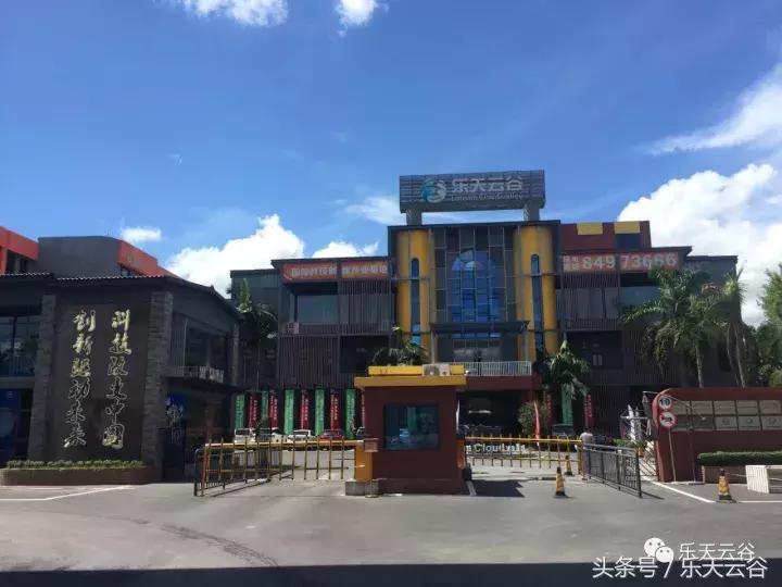 mac106棒棒糖唇釉修复,mac106棒棒糖唇釉