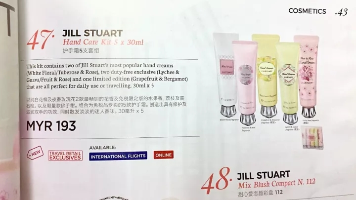 去马尔代夫住不住水屋,马尔代夫水上屋