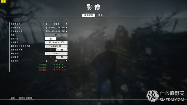 酷睿8代处理器,英特尔cpui5和i7哪个更好