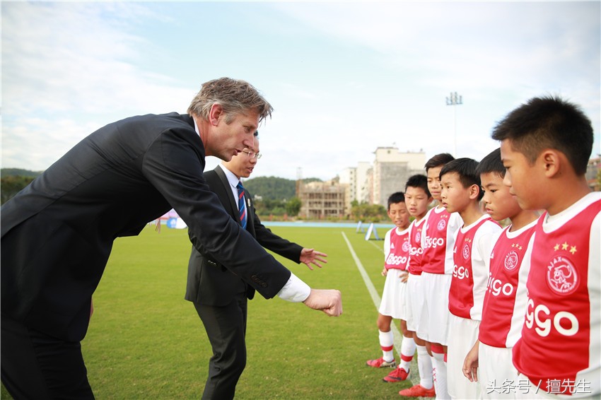 五级梯队要进吗,中超中甲必须独拥5级梯队