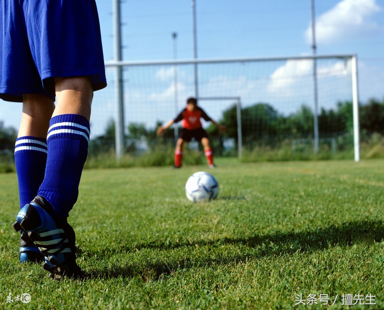 五级梯队要进吗,中超中甲必须独拥5级梯队