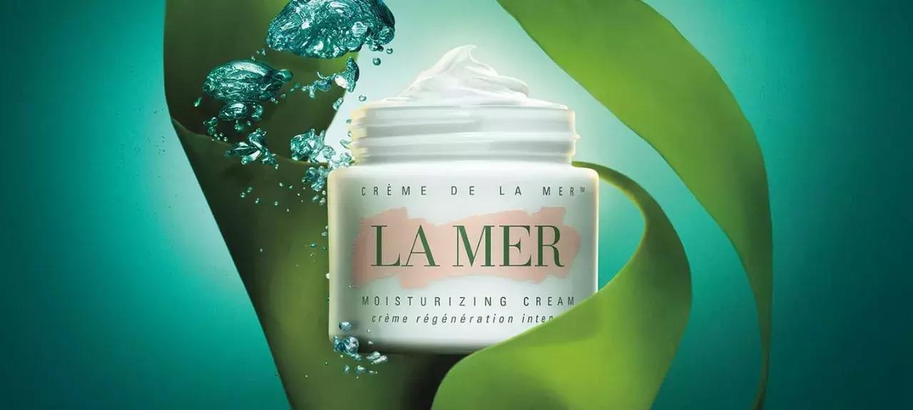 杨树林的前男友,杨树林小羊皮