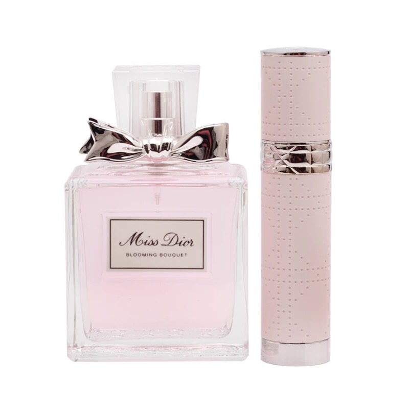 闻香识女人里提到的香水,闻香识女人是哪本书改编的