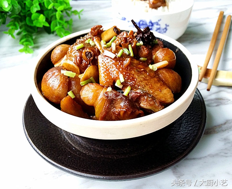 湖北十大楚菜名店,湖北楚菜100道