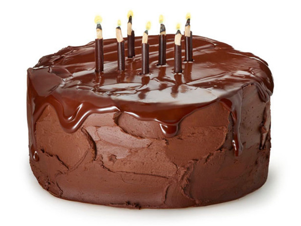 12星座专属生日蛋糕用粘土做,12星座喜欢吃什么生日蛋糕