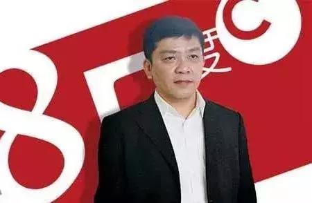 13年开出1000家店，这个高中学历的男人缔造了一个“逆袭”传奇！