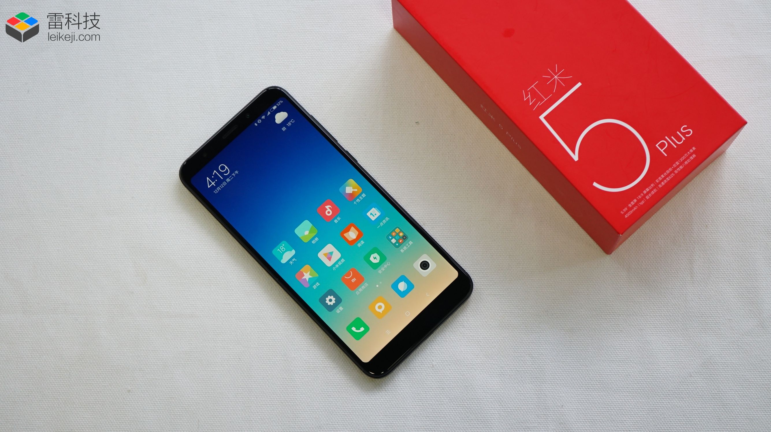 红米价格屠夫,价格屠夫出小米爆品328元搅局