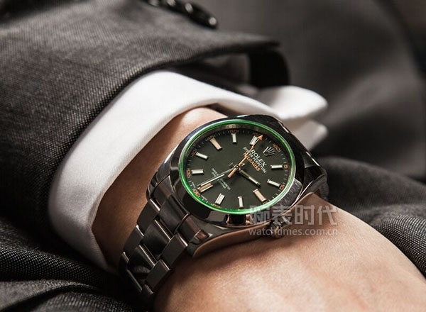 手表三防是什么,三防手表深度防水