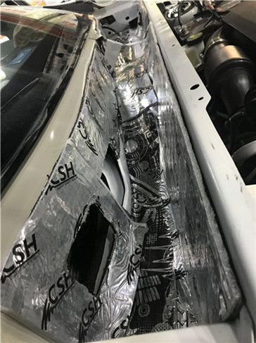 至上音乐汽车音响改装嘉兴,至上音乐汽车音响改装花都