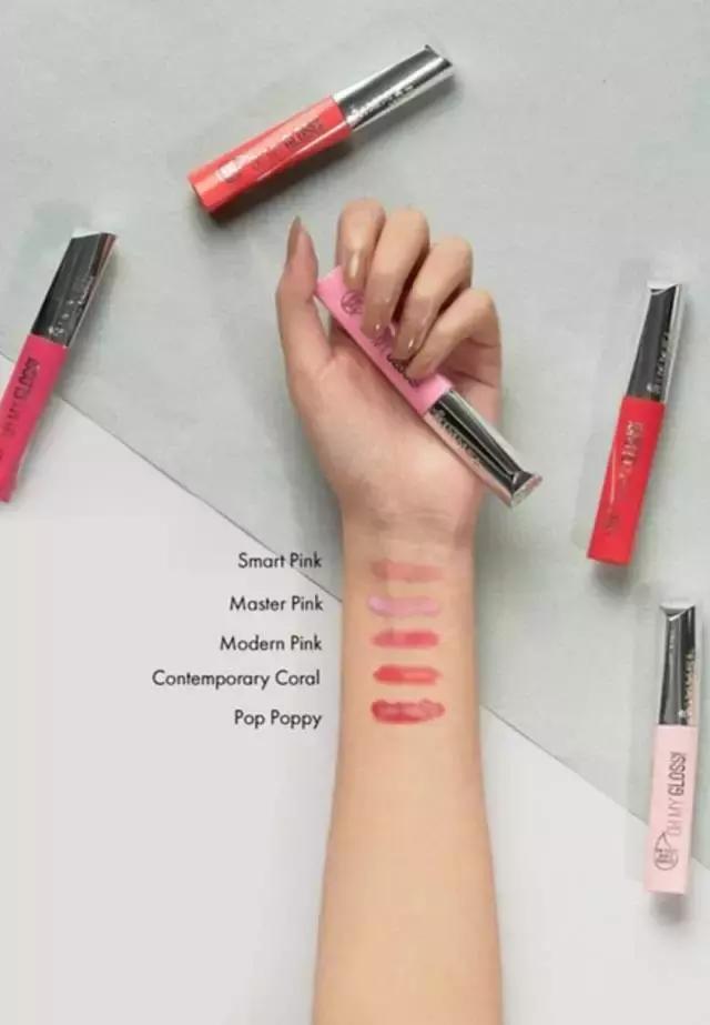 唇部产品推荐平价,唇部精华推荐排行榜第一名