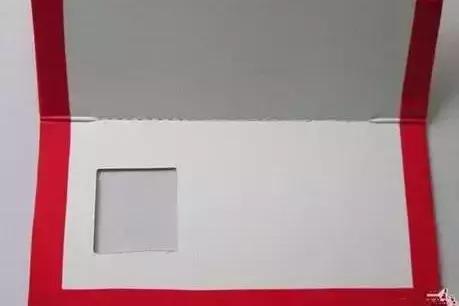 幼儿园门口元旦环创布置2022,元旦环创幼儿园主题墙简单大方