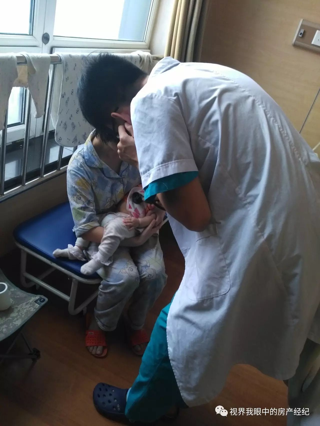 川崎病恢复期怎么预防感冒,川崎病当成感冒会出什么问题