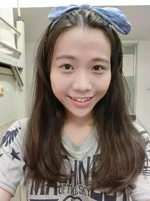 你看过《致我们单纯的小美好》吗,看了致我们单纯的小美好的感悟