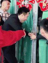 看完笑的腮帮发酸的二十六张图（9998714）