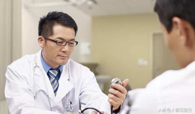 哪种暖宝宝比较好用,暖宝宝怎么用可以防止烫伤