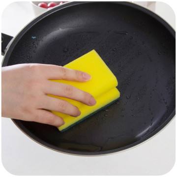 不粘锅掉了涂层后再使用有毒吗,不粘锅掉了涂层有害吗