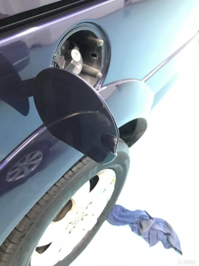 二手车换了发动机需要注意什么,二手车引擎盖有什么用