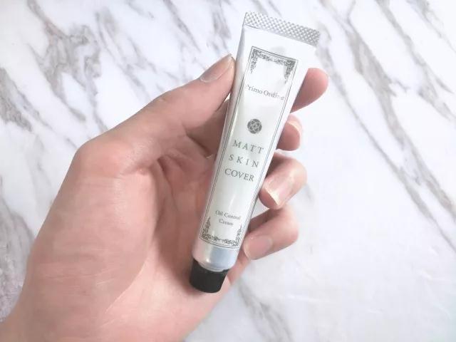 一路开挂底妆全线测评全是大实话,值得买的第一瓶大牌粉底液