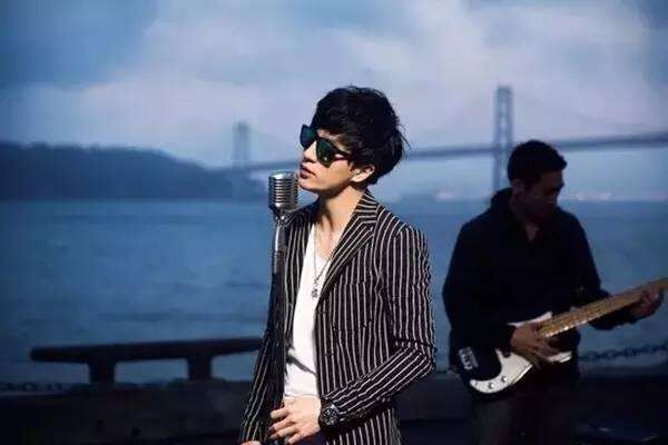 自学音乐学歌曲,自学音乐入门最简单