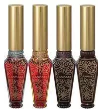 五十块钱买一个香奈儿,一万块钱香奈儿能买到啥