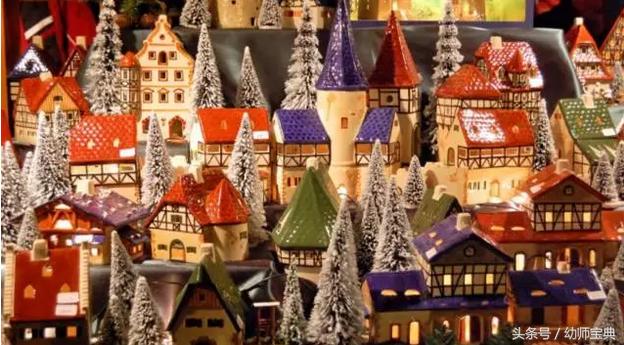 圣诞元旦双节活动主题,餐饮圣诞元旦活动主题