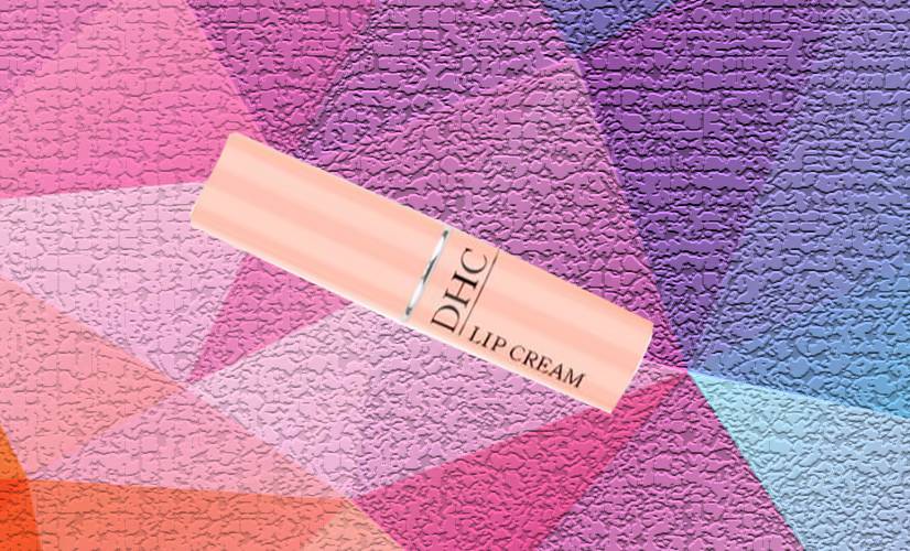 一个肺病患者的自白,唇炎患者自述