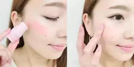 50元买个香奈儿,一万块钱香奈儿能买到啥