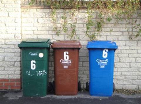 外国快递小哥,国外快递小哥