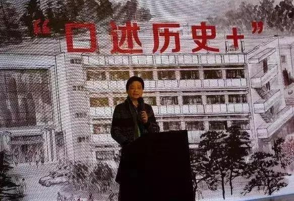 微课哲学物质概念,品牌管理课思考与讨论答案