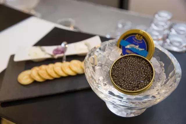 买家秀推广合作可信吗,买家秀营销