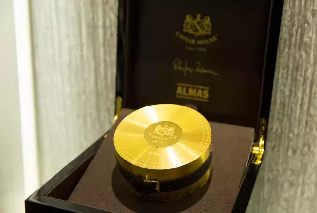 买家秀推广合作可信吗,买家秀营销