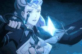 忙着吃鸡,忙着吃鸡游戏