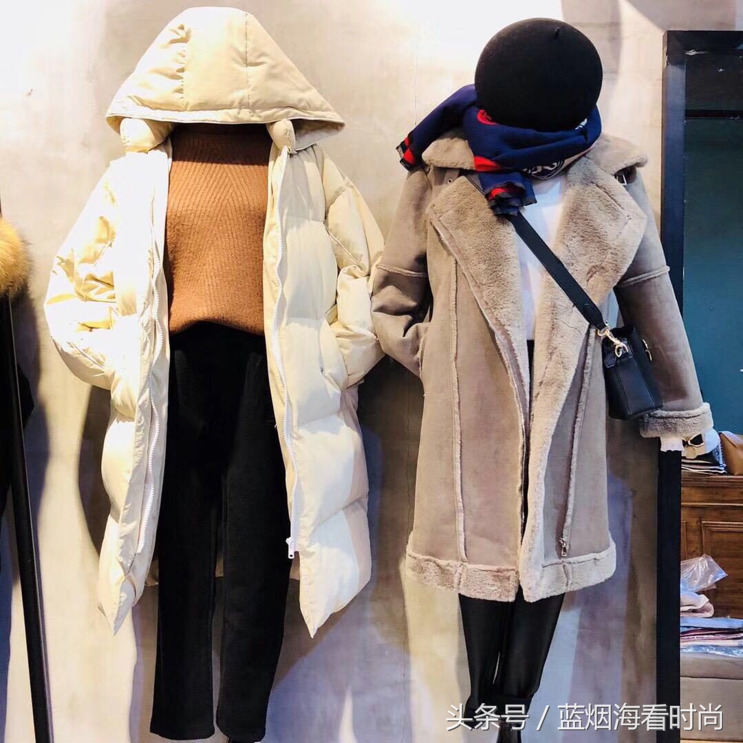 实体店运营心得体会,实体店的感想和体会