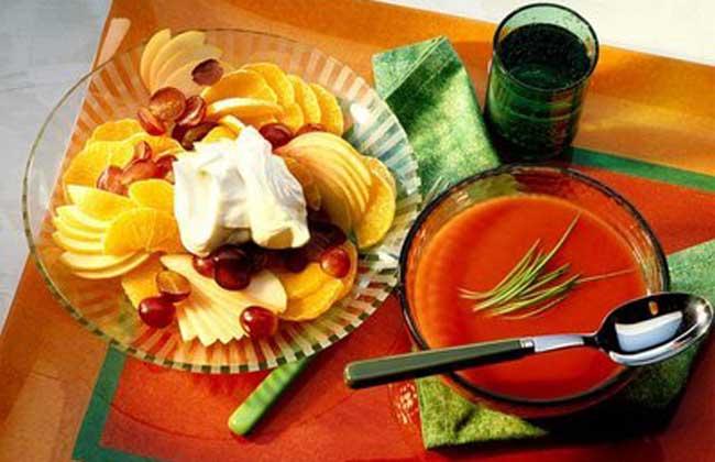 女大学生白手起家创业点子,家庭致富小项目白手起家创业点子