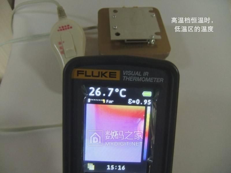 修理led灯就是这么简单,修理led灯珠简单方法