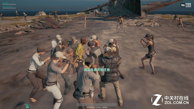 绝地求生自制版,绝地求生手游自制神器