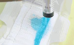 卫生巾检测排名,最新卫生巾推荐红榜测评真实