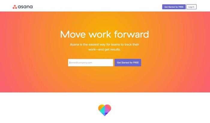 创业者必须用的工具,创业者必备的500种常用工具