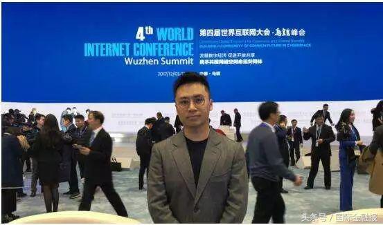 借贷宝目前估值,借贷宝是借壳上市吗