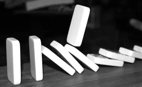 现金贷风波后续结果,现金贷事件后续