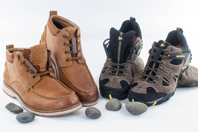 高帮鞋懒人鞋带扣免系鞋带,高帮帆布鞋鞋带懒人免系鞋带